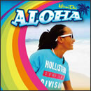 ALOHA