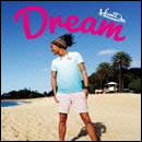Dream