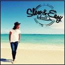 Slow & Easy