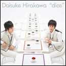 dice