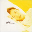 wish