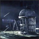 Birdcage