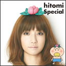 Special