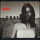 GO TO THE TOP
