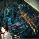 CITY DIVE