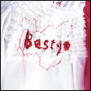 BESTYO