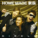 CIRCLE