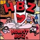 HBZ