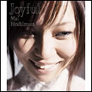 Joyful
