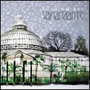 variandante
