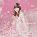 Color