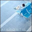 AIRPORT