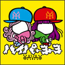 YAVAY