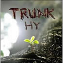 TRUNK