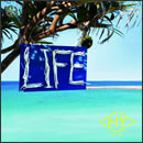LIFE