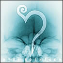 ROENTGEN