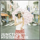 JUNCTION