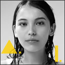 A.I. ayaka ide