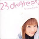 23degrees。