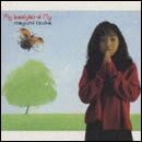 Fly Ladybird fly