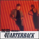 QUARTERBACK