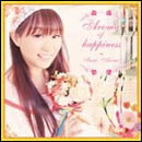Aroma of happiness