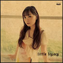 little legacy