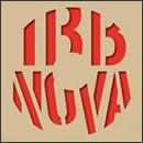 NOVA
