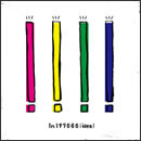 │idea│