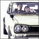 男と女5