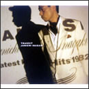 TRANSIT DISC 1