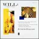 WILL