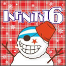 White Cover