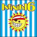 BLUE COVER