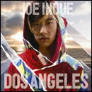 DOS ANGELES