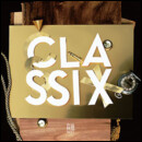 CLASSIX