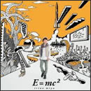 E=mc2