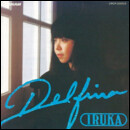 Delfina