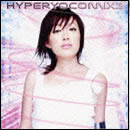 Hyper Yocomix3