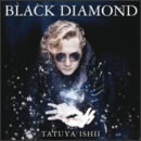 BLACK DIAMOND
