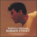 Burger Street