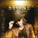 STONE