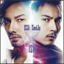 ISM