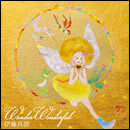 Wonder Wonderful