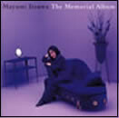 The Memorial Album