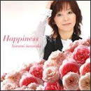 Happiness