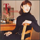 THE COMPLETE SINGLES DISC 1