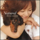 Natural