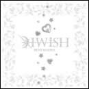 BEST WiSHES