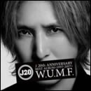 W.U.M.F.
